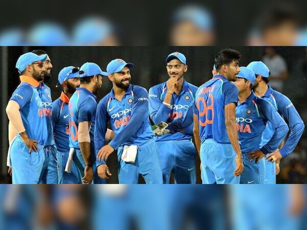 ଫାଇଲ ଫଟୋ