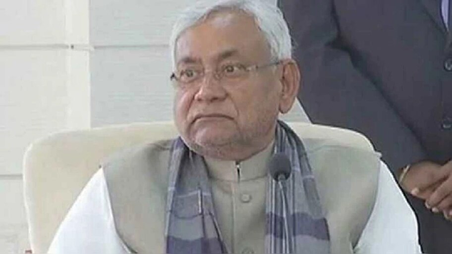 बिहार चुनाव: JDU ने भी जारी की पहले मरहले के उम्मीदवारों की लिस्ट