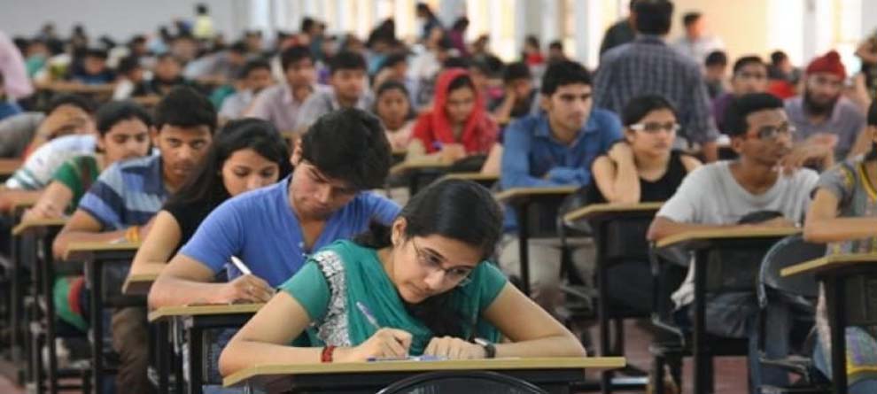 ୧୨ରୁ ଓଜେଇଇ, ଜାରି ହେଲା ଏସଓପି ୧୨ରୁ ଓଜେଇଇ, ଜାରି ହେଲା ଏସଓପି