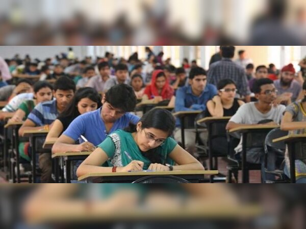 ୧୨ରୁ ଓଜେଇଇ, ଜାରି ହେଲା ଏସଓପି