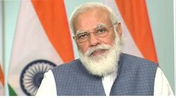 AI सम्मेलन में नहीं बुलाया और यूं तोड़ दिया चीन का घमंड