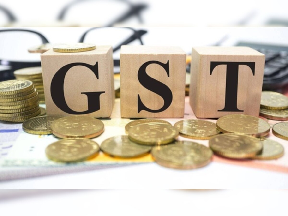 कारोबारियों को बड़ी राहत, अब हर महीने दाखिल नहीं करना होगा GST रिटर्न