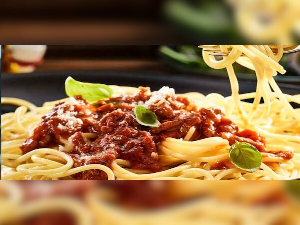 ବିଶ୍ୱ ନୁଡଲ୍ସ ଦିବସ: ମହାଭାରତ ଯୁଗରେ ବି ଖାଉଥିଲେ ଲୋକ!