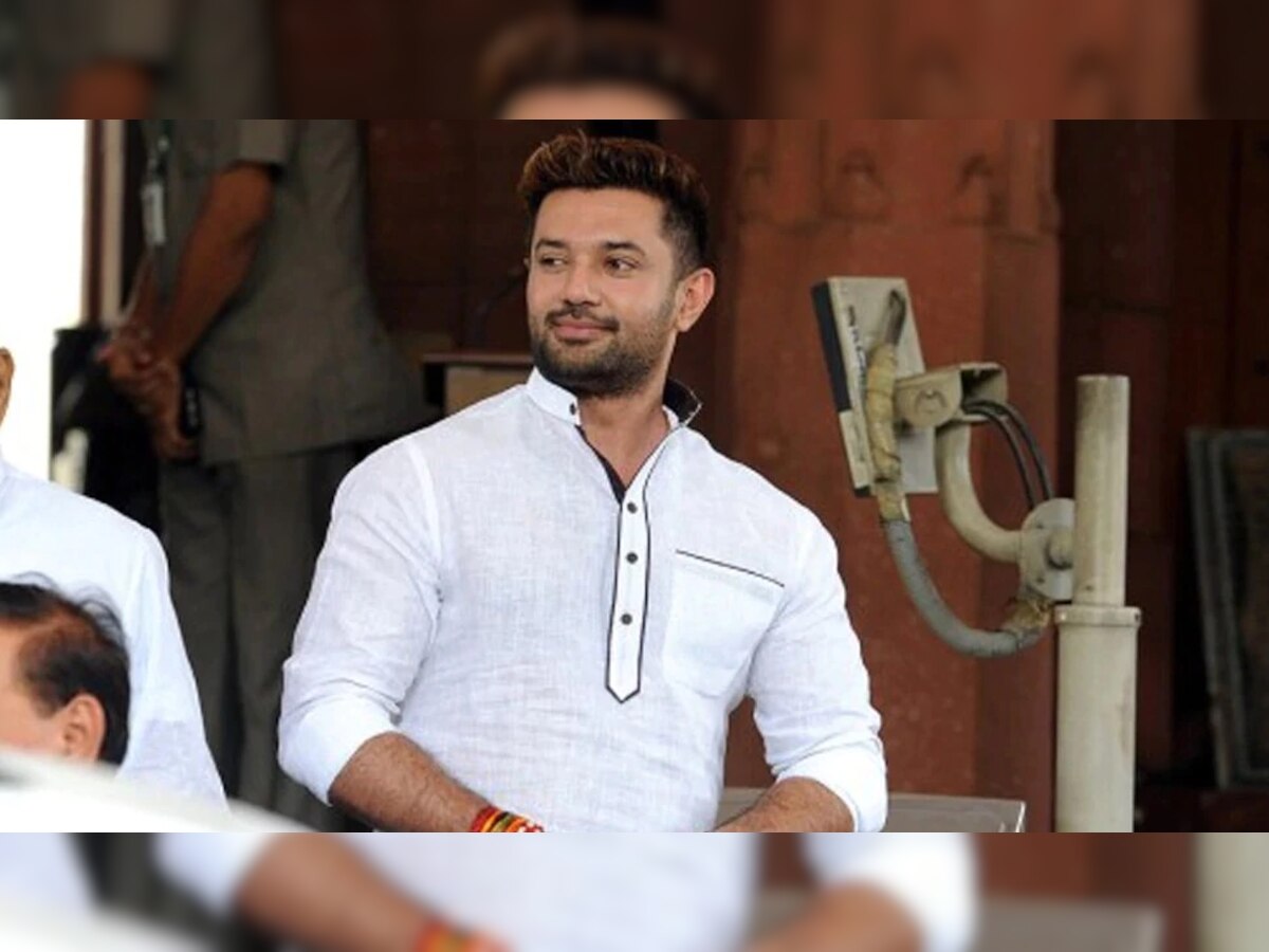 फाइल फोटो 