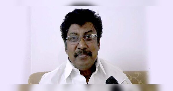 new in charge of Odisha Congress A Chella Kumar to visit state | ଆଜିଠୁ ...