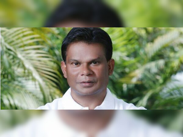 କୋଇଲା ଆବଣ୍ଟନ ଦୁର୍ନୀତିରେ ଦିଲ୍ଲୀପ ଦୋଷୀ
