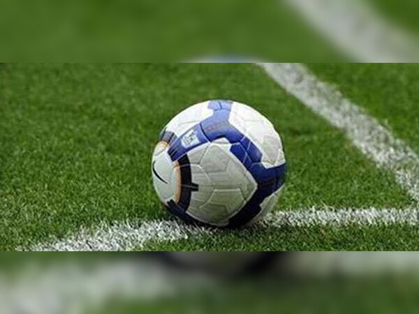 ଫେରିବ ଫୁଟବଲ! ପ୍ରଥମ ଟୁର୍ଣ୍ଣାମେଣ୍ଟ ହେବ ଆଇଏସଏଲ