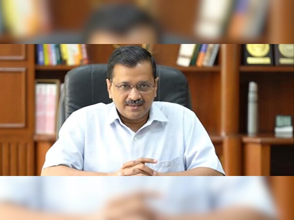 ଦିଲ୍ଲୀ ସରକାରଙ୍କ 'ପ୍ରଦୂଷଣ ବିରୋଧି ଯୁଦ୍ଧ' କ୍ୟାମ୍ପେନ ଆରମ୍ଭ