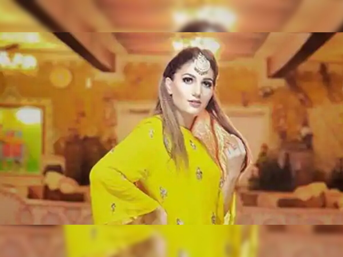 फाइल फोटो 