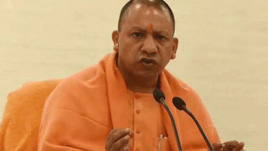 UP: खाली ओहदों पर भर्ती का अमल तेज़, CM योगी को भेजी गई डिटेल, इस डिपार्टमेंट में खाली इतने ओहदे