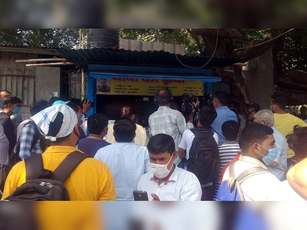 ବାବାଙ୍କ ଢାବାରେ ଅସମ୍ଭାଳ ଭିଡ, ବଲିଉଡରୁ ଆସିଲା ସହାୟତା... 