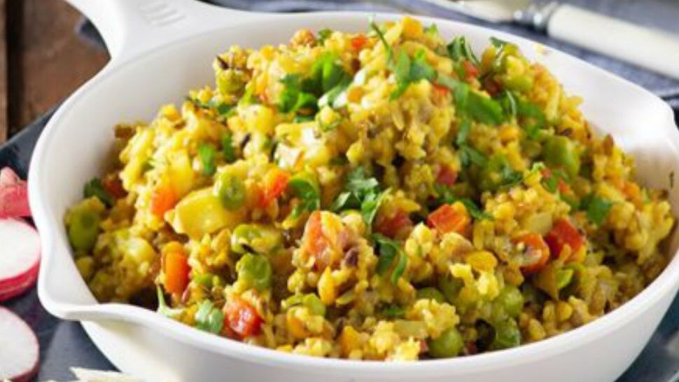 मेटाबॉलिज्म बूस्टर