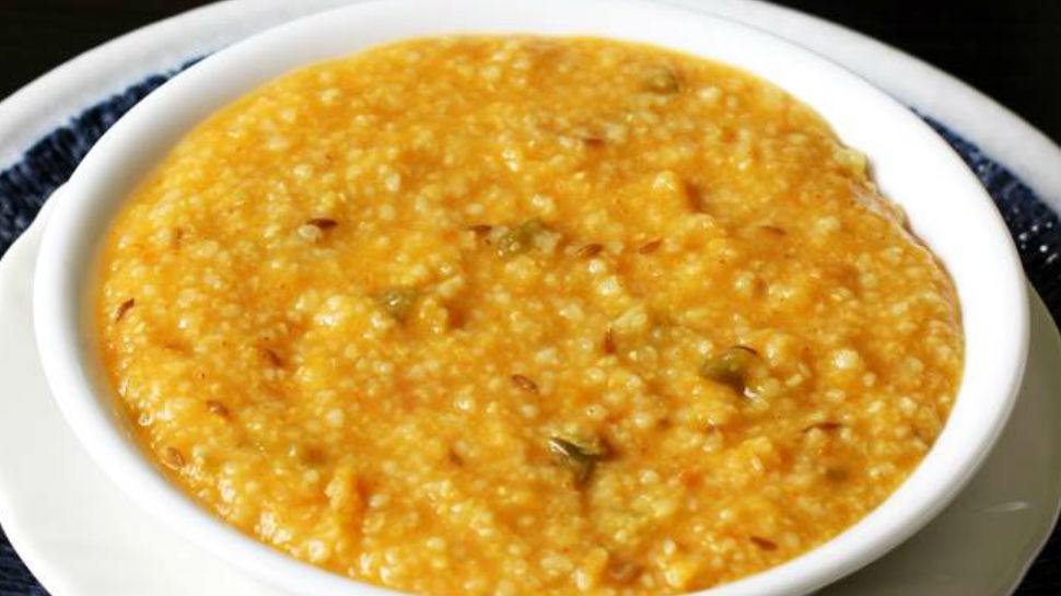 स्किन को हेल्दी रखने में मददगार