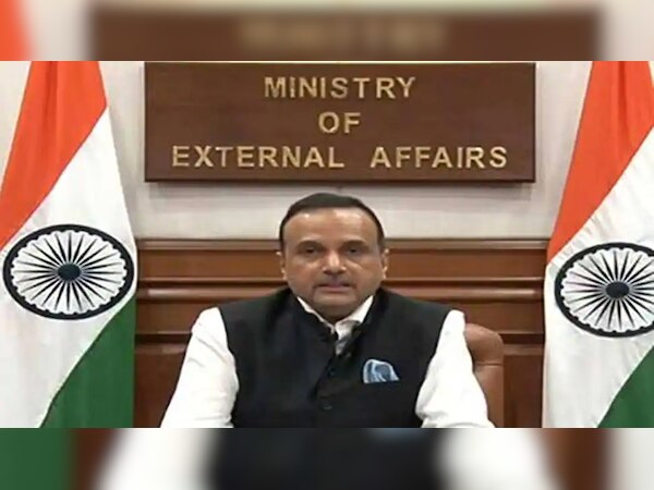 लीबिया में सात हिंदुस्तानी शहरियों का अग़वा, मुल्क वापसी की कोशिशें जारीं