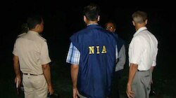 भीमा कोरेगांव केस: NIA ने स्टेन स्वामी समेत 8 लोगों के खिलाफ दाखिल किया आरोप पत्र