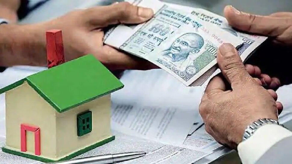 take-a-joint-home-loan-for-getting-more-income-tax-exemption