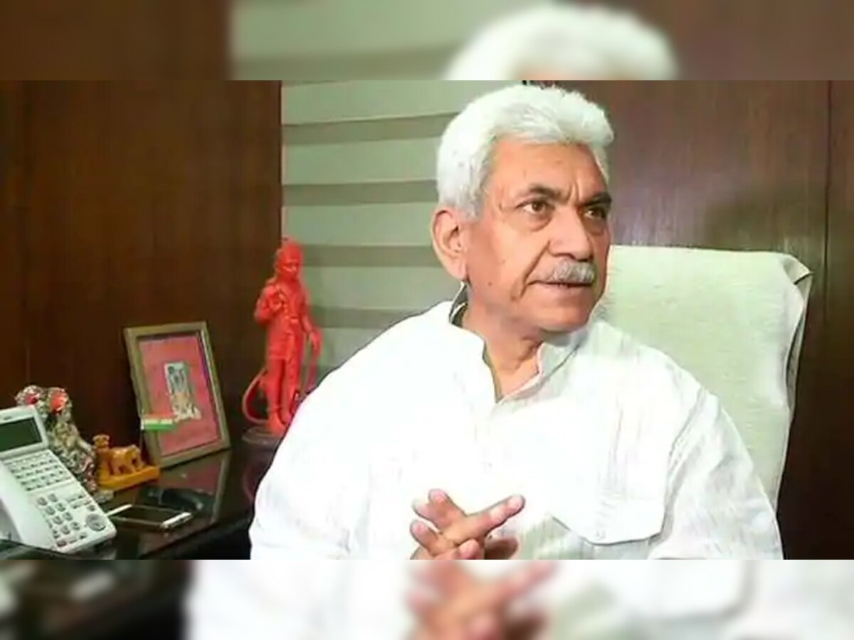 फाइल फोटो 