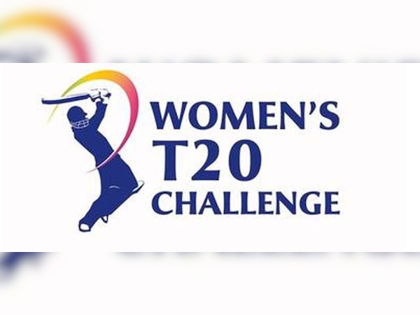 ଆଇପିଏଲ୍ ପ୍ଲେ ଅଫ ସପ୍ତାହରେ ମହିଳା ଟି-୨୦ ଚ୍ୟାଲେଞ୍ଜ