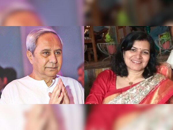 କୋଭିଡ଼ ଗାଇଡଲାଇନ ଉଲ୍ଲଂଘନ ମାମଲା, ପ୍ରଶାସନ ଉପରେ ଉଠିଲା ପ୍ରଶ୍ନ !