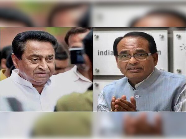 ମଧ୍ୟପ୍ରଦେଶ ଉପନିର୍ବାଚନ: ବିଜେପି-କଂଗ୍ରେସର ନିଦ ହଜାଇଲା ଏହି ଦଳ !