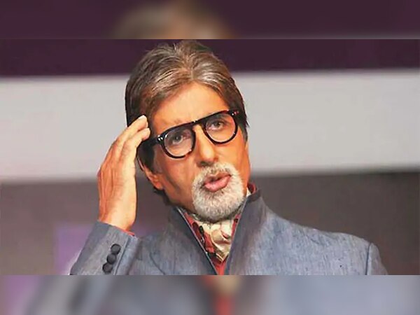 Birthday Special:जब अमिताभ बच्चन को शूटिंग छोड़कर जाना पड़ा था अस्पताल, हो गए थे शदीद जख्मी