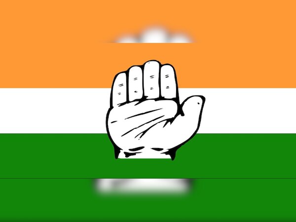 ଦୁଷ୍କର୍ମକାରୀଙ୍କୁ କଂଗ୍ରେସ ଟିକଟ ! ବିରୋଧ କରିବାରୁ ତାରାଙ୍କୁ ମାଡ