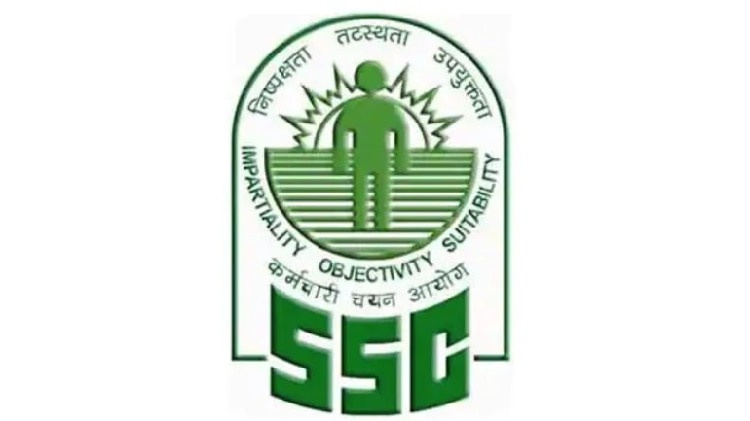 कर्मचारी चयन आयोग (SSC) में निकली स्टेनोग्राफर के पदों पर भर्तियां