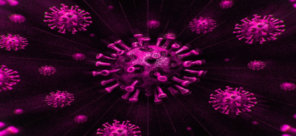 ପ୍ରତୀକାତ୍ମକ ଫଟୋ ପ୍ରତୀକାତ୍ମକ ଫଟୋ