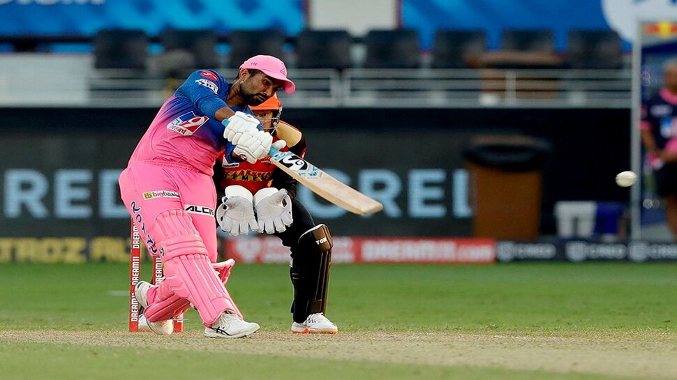 Sunrisers Hyderabad, SRH Vs RR, IPL 2020, RR defeat srh, srh vs rr 5 players, mi playing 11, ipl, ipl today match, srh vs rr, srh vs rr playing 11, srh vs rr dream 11 team prediction, srh vs rr 5 important players, ipl top 5 players, ipl match update,