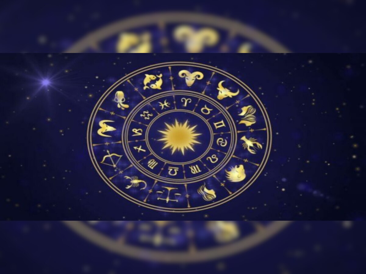 Horoscope Today: ଜାଣନ୍ତୁ କେଉଁ ରାଶିଙ୍କ ପାଇଁ ଶୁଭ ରହିବ ସପ୍ତାହର ପ୍ରଥମ ଦିନ