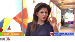 Preaching does not work, Sir. Exclusive | Hathras | Vivek Srivastava | Expose | Digital first