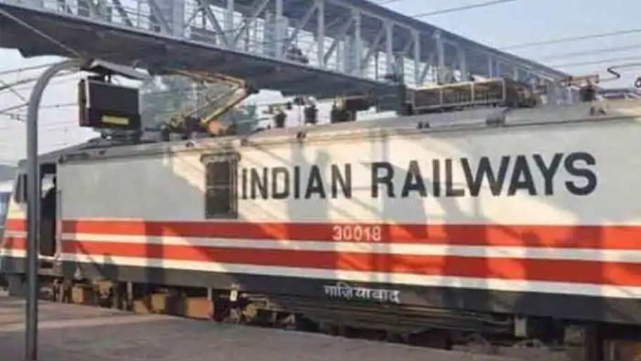 ट्रेन से सफर करने वालों के लिए बड़ी खबर, नया प्लान लेकर आ रहा है रेलवे