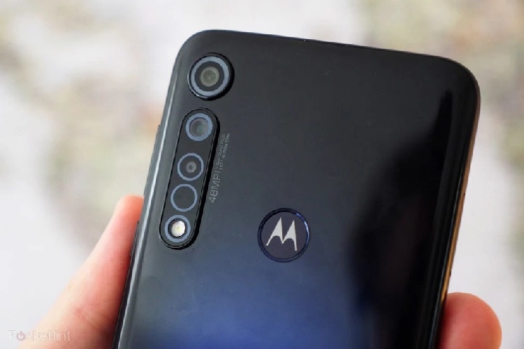 Motorola के फोन पर मिल रहा है भारी डिस्काउंट, कम कीमत में खरीदें बेहतर फोन