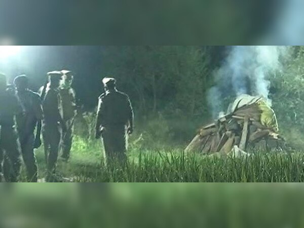 ଫାଇଲ ଫଟୋ