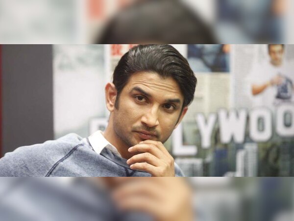 ସୁଶାନ୍ତ ସିଂହ ମୃତ୍ୟୁ ମାମଲା: ଶେଷ ମୂହୁର୍ତ୍ତରେ ସାକ୍ଷୀଙ୍କ ୟୁଟର୍ଣ୍ଣ