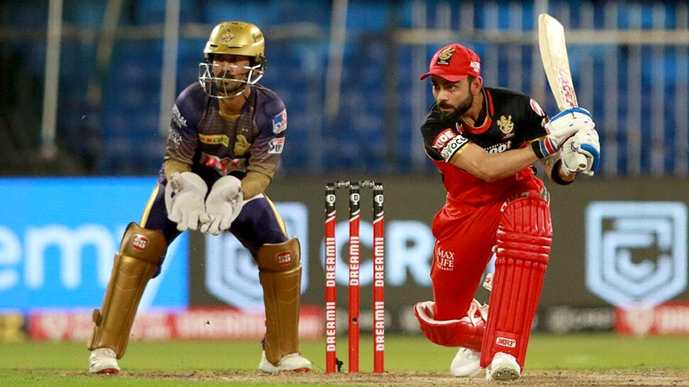 टॉस के बॉस Toss Virat Kohli Dinesh Karthik