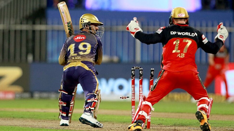 कार्तिक पूरी तरह फ्लॉप Dinesh Karthik