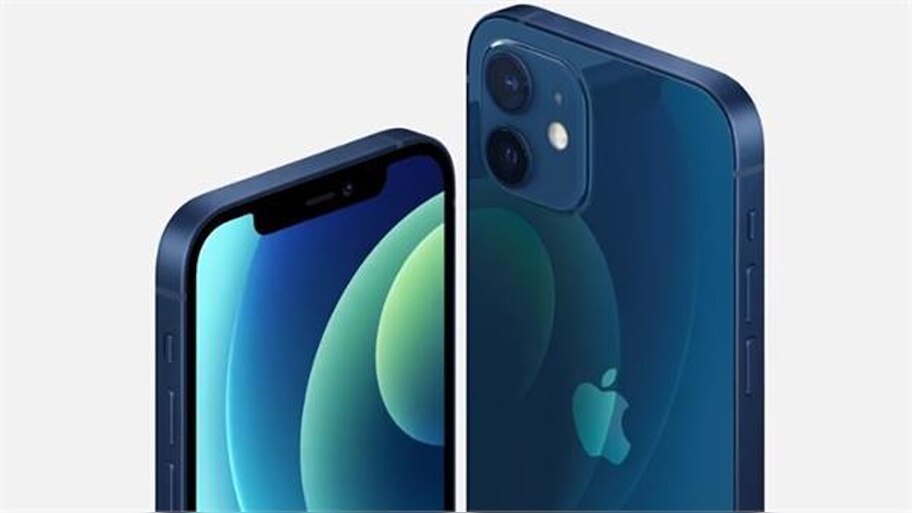 जबरदस्त स्पेसिफिकेशन के साथ Apple ने लॉन्च की iPhone 12 की सीरीज, जानिए कीमत