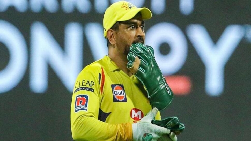 IPL 2020: जीत के बाद धोनी का बड़ा बयान, जानिए क्या कहा IPL 2020: जीत के बाद धोनी का बड़ा बयान, जानिए क्या कहा
