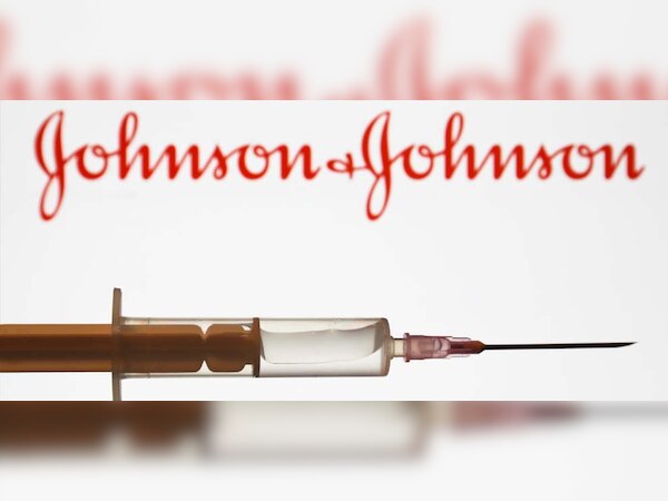 ପ୍ରତିକାତ୍ମକ ଫଟୋ