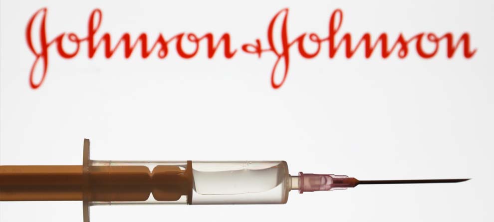 ପ୍ରତିକାତ୍ମକ ଫଟୋ ପ୍ରତିକାତ୍ମକ ଫଟୋ