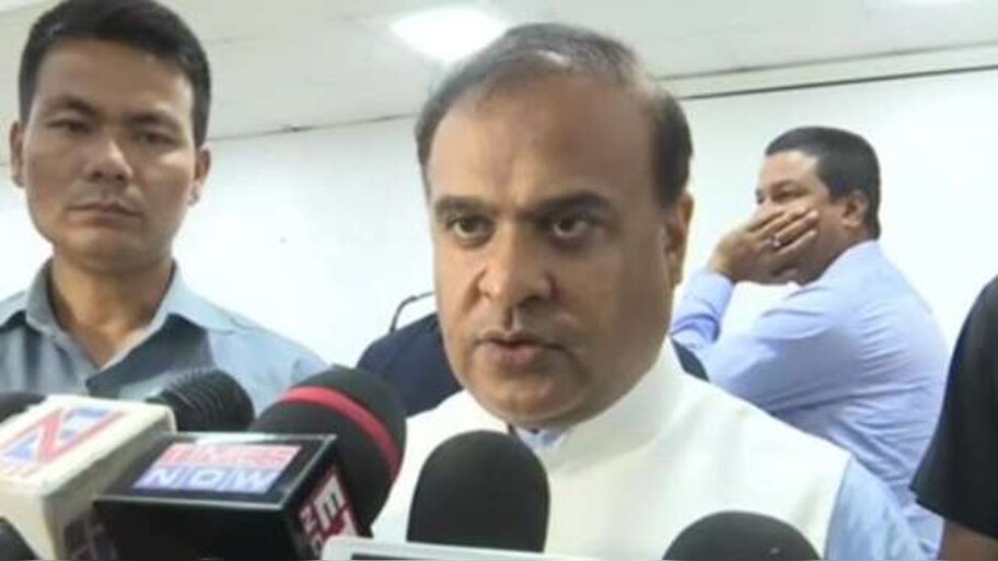 असम के शिक्षा मंत्री का बड़ा बयान- सरकारी पैसे पर नहीं पढ़ाई जा सकती 'कुरान'