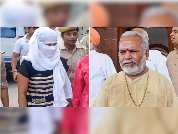 ୩୮୪ ଦିନର ଭୂକମ୍ପ ଶାନ୍ତ! ଶାନ୍ତିରେ ନିଶ୍ୱାସ ମାରିଲେ ଚିନ୍ମୟାନନ୍ଦ