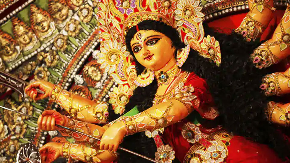 Nine days of Navatre will start from October 17 know who will be ...