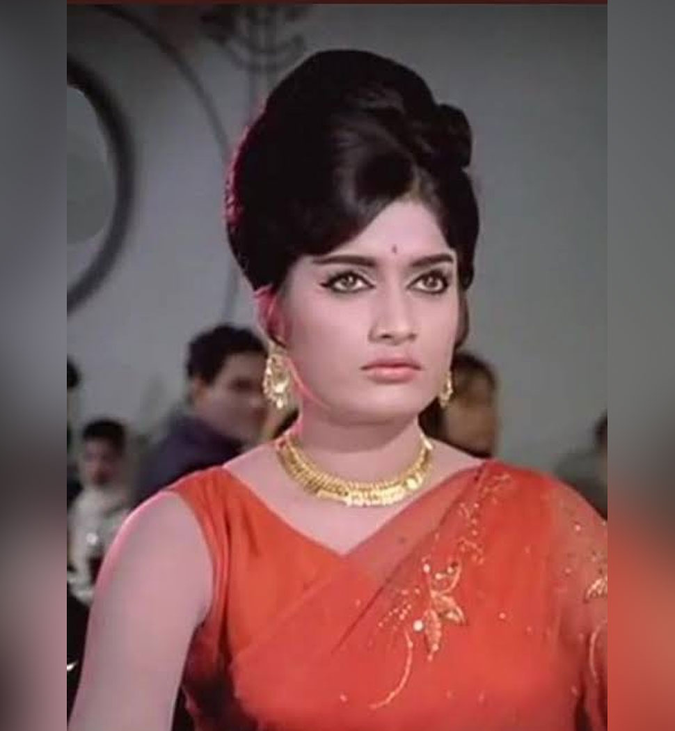 राजश्री ने बीच में छोड़ा करियर Rajshree