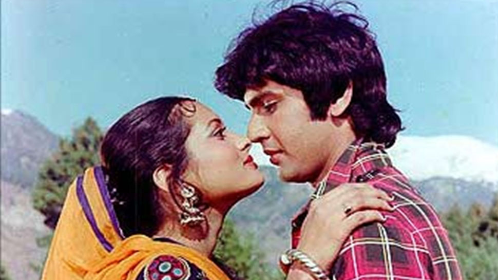 कुमार गौरव ने संभाला फैमिली बिजनेस Kumar Gaurav