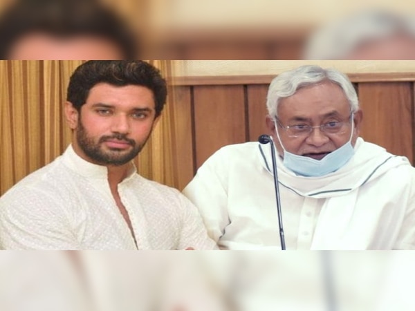 'କିଛି ବି ହେଇଯାଉ, ଏଥର ନୀତିଶ କୁମାରଙ୍କୁ ମୁଖ୍ୟମନ୍ତ୍ରୀ ହେବାକୁ ଦେବି ନାହିଁ'