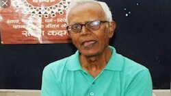 भीमा कोरेगांव: स्टेन स्वामी कार्यकर्ताओं की गिरफ्तारी से चिंतित