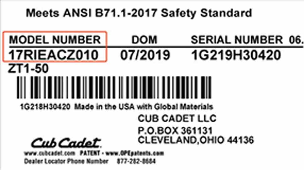 How to identify genuine and fake products while shopping online ...