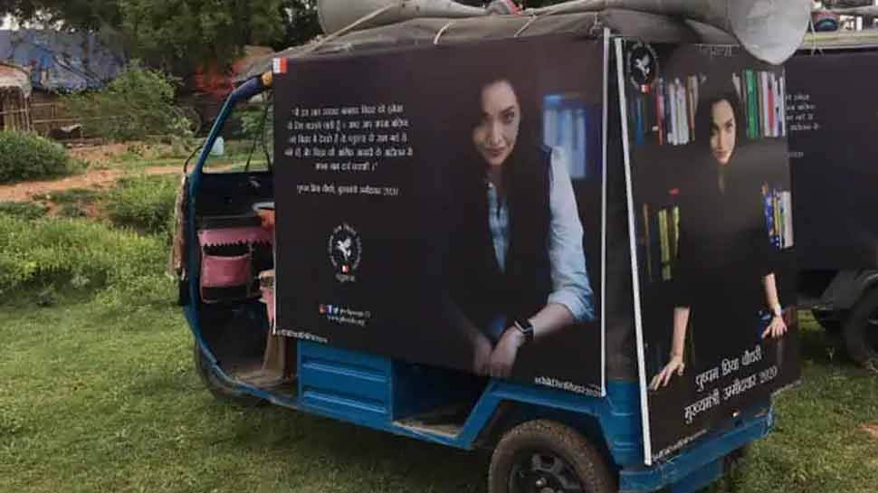 देश के अग्रणी राज्यों में शामिल होगा बिहार